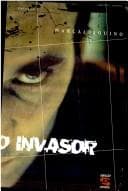 O invasor