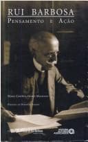 Rui Barbosa