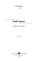 Paulo Francis - Brasil Na Cabeça