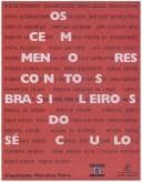 Cem Menores Contos Brasileiros do Século, Os