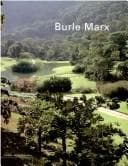 Burle Marx