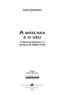 Mascara e o Veu, A