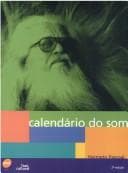 Calendário do Som
