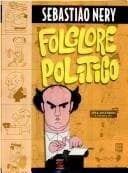Folclore político