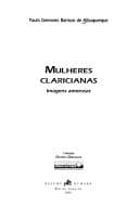 Mulheres Claricianas
