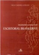 Dicionário crítico de escritoras brasileiras: 1711-2001