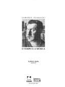 Camargo Guarnieri: o tempo e a música