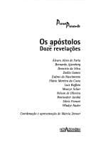Apóstolos: Doze Revelações, Os