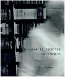 O lugar do escritor