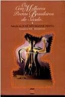Os cem melhores poetas brasileiros do século