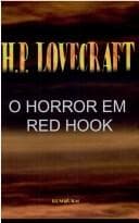 O horror em Red Hook
