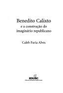 Benedito Calixto e a Construção do Imaginário Republicano