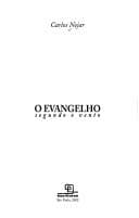 O evangelho segundo o vento