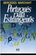 Português para estrangeiros.