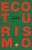 Dimensões do Ecoturismo