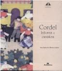 Cordel: leitores e ouvintes