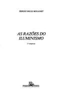Razões do Iluminismo, As