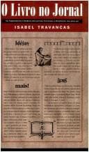 Livro no Jornal, O