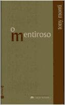 O mentiroso