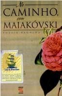 No caminho, com Maiakóvski