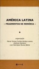 América Latina: fragmentos de memória