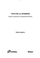 Vencer ou Morrer: Futebol, Geopolítica e Identidade Nacional