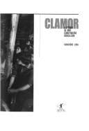 Clamor