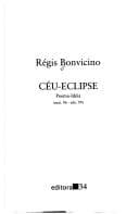 Céu-Eclipse