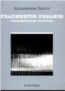 Fragmentos Urbanos: Representações Culturais