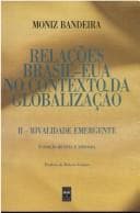 Relações Brasil-EUA no contexto da globalização