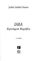 Iara: Reportagem biografica