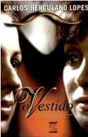 O vestido: romance