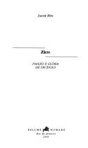 Zico: paixão e glória de um ídolo