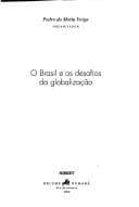 O Brasil e os desafios da globalização