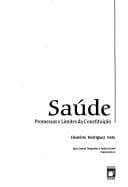Saude: Promessas E Limites Da Constituic~ao