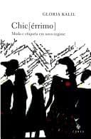 Chic [ Érrimo ] - Moda e Etiqueta em Novo Regime