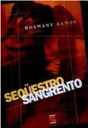 Seqüestro sangrento