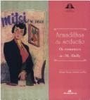 Armadilhas da Sedução: os Romances de M. Delly