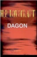 Dagon