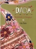 Dadá: bordando o cangaço