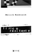 Lirico renitente