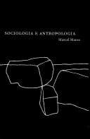 Sociologia e Antropologia