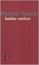Balão cativo