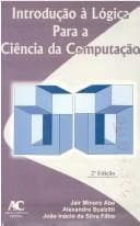 Introdução à Lógica para a Ciência da Computação