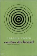 Cartas do Brasil: 1626-1697, Estado do Brasil e Estado do Maranhão e Grã Pará