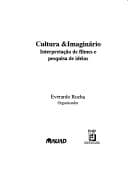 Cultura & imaginário: interpretação de filmes e pesquisa de idéias