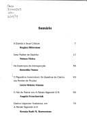 Clarice Lispector: A narracao do indizivel