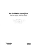 Na estrada do Anhanguera: Uma visao regional da historia paulista