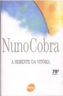 A Semente Da Vitoria