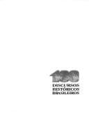 100 Discursos Históricos Brasileiros